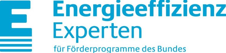 Mitgliedschaften und Qualifikationen