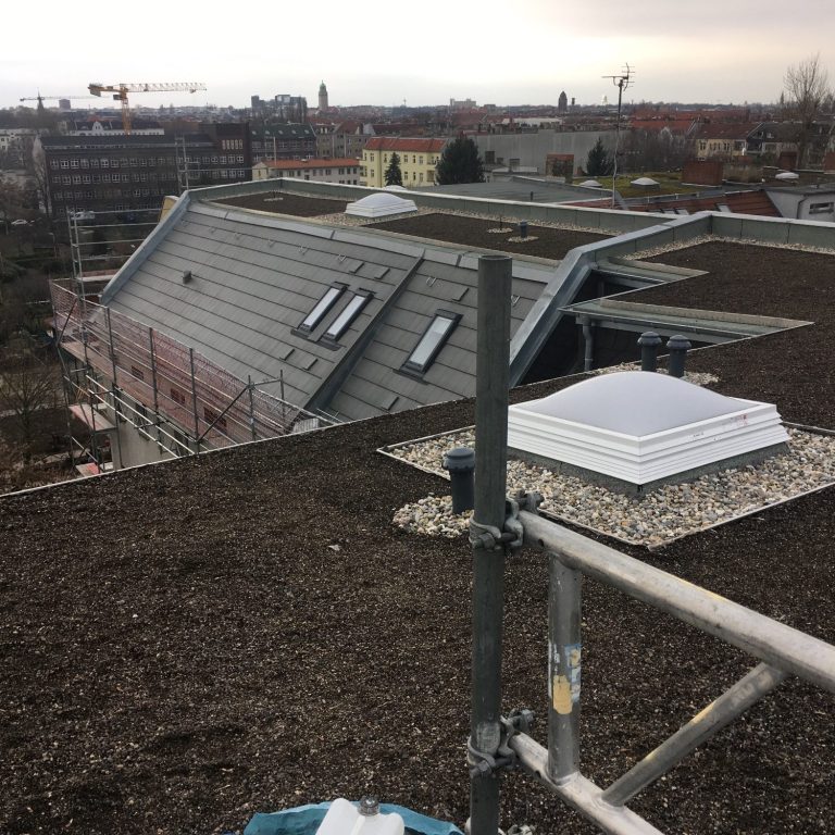 Kreuzberg | Neukölln 2022