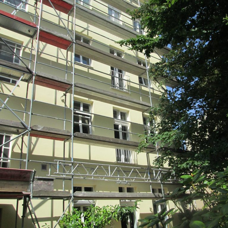Steglitz 2018