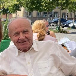 Günter Scholz